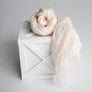 GOLD ARTISAN GIFT BOX- YOU ARE GOLDEN