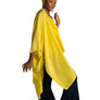 Silk Kimonos- Hand-dyed and Hand-Painted