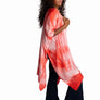Silk Kimonos- Hand-dyed and Hand-Painted