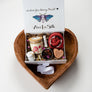 Artisan Gift Box