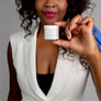 Ultra Moisturizing hand cream