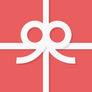 Viva La Silk Gift Card